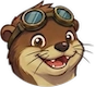 Logo Louti